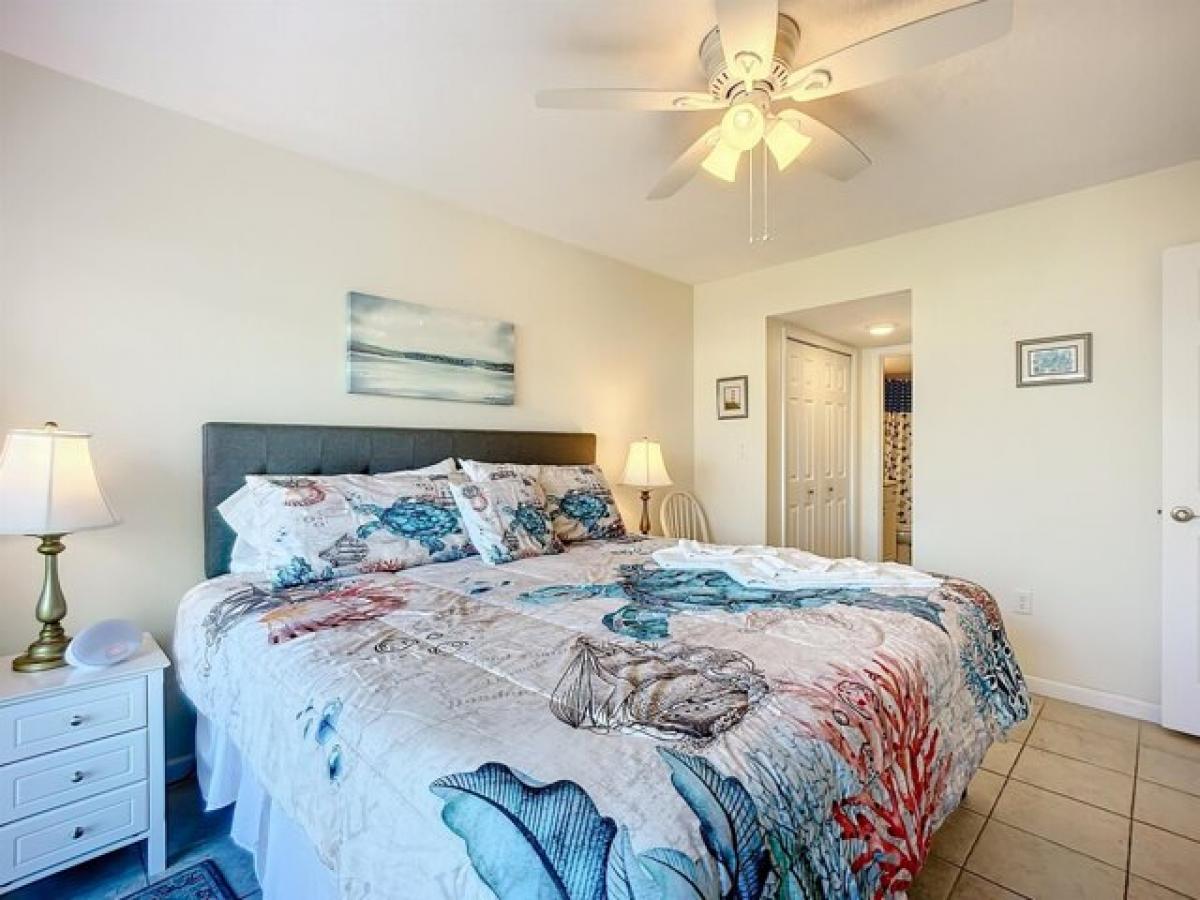 2 bedrooms House in Saint Augustine, USA No. 398793