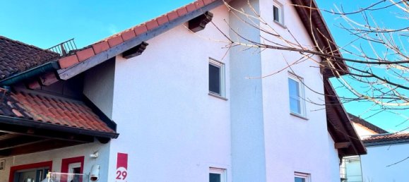 6 bedrooms House in Reutlingen, Germany No. 239887 2