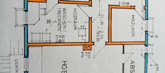 6 bedrooms House in Reutlingen, Germany No. 239887 6