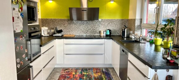 6 bedrooms House in Reutlingen, Germany No. 239887 4