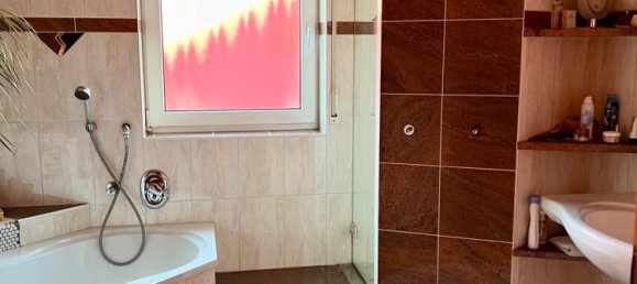 6 bedrooms House in Reutlingen, Germany No. 239887 5