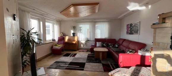 6 bedrooms House in Reutlingen, Germany No. 239887 3