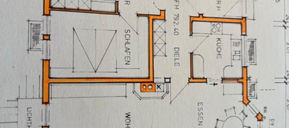 6 bedrooms House in Reutlingen, Germany No. 239887 7