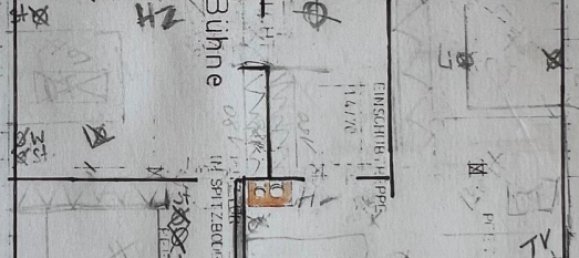 6 bedrooms House in Reutlingen, Germany No. 239887 8