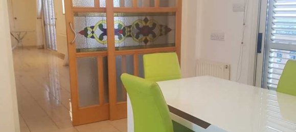 Propiedad comercial de 4 dormitorios en Limassol, Cyprus No. 84310 6