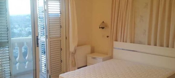 Propiedad comercial de 4 dormitorios en Limassol, Cyprus No. 84310 4