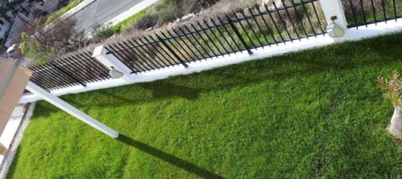 Propiedad comercial de 4 dormitorios en Limassol, Cyprus No. 84310 9