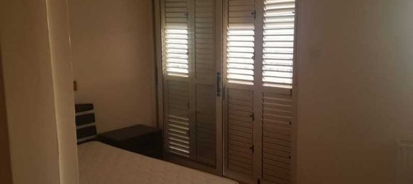 Propiedad comercial de 4 dormitorios en Limassol, Cyprus No. 84310 10