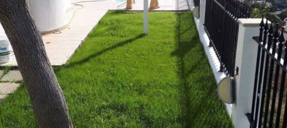 Propiedad comercial de 4 dormitorios en Limassol, Cyprus No. 84310 3