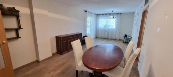 4 chambres Appartement à Torredembarra, Spain No. 181098 27