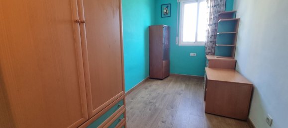 4 chambres Appartement à Torredembarra, Spain No. 181098 32