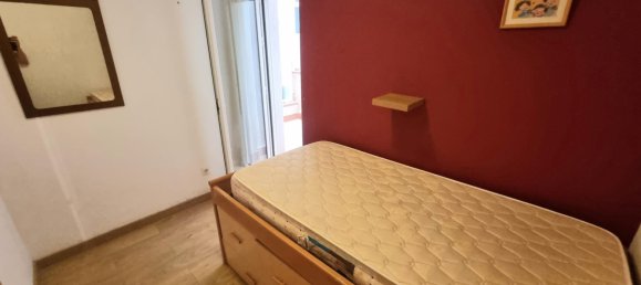4 chambres Appartement à Torredembarra, Spain No. 181098 30