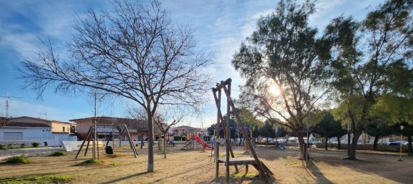 4 chambres Appartement à Torredembarra, Spain No. 181098 6