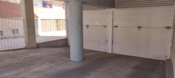 4 chambres Appartement à Torredembarra, Spain No. 181098 9