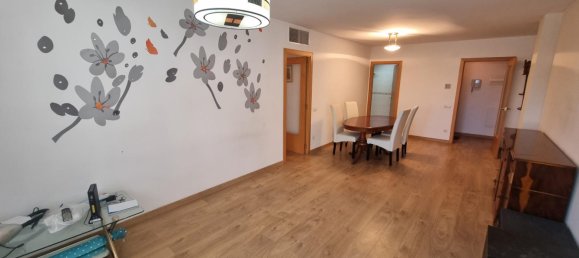 4 chambres Appartement à Torredembarra, Spain No. 181098 34