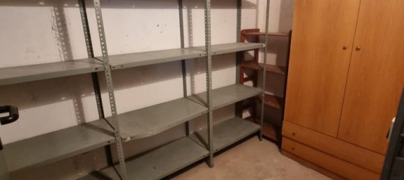 4 chambres Appartement à Torredembarra, Spain No. 181098 7