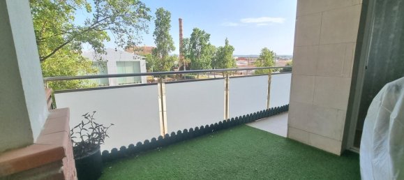 4 chambres Appartement à Torredembarra, Spain No. 181098 16