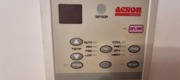 4 chambres Appartement à Torredembarra, Spain No. 181098 4