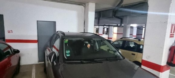 4 chambres Appartement à Torredembarra, Spain No. 181098 12