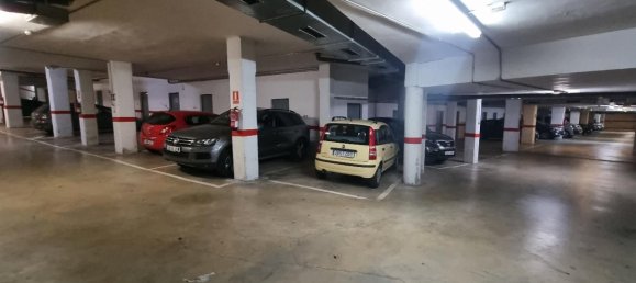 4 chambres Appartement à Torredembarra, Spain No. 181098 13