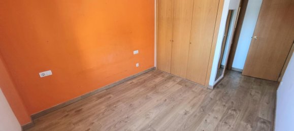 4 chambres Appartement à Torredembarra, Spain No. 181098 23
