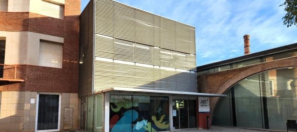 4 chambres Appartement à Torredembarra, Spain No. 181098 25