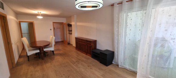 4 chambres Appartement à Torredembarra, Spain No. 181098 33