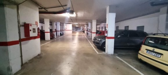 4 chambres Appartement à Torredembarra, Spain No. 181098 15