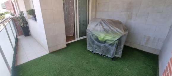 4 chambres Appartement à Torredembarra, Spain No. 181098 35