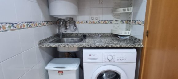 4 chambres Appartement à Torredembarra, Spain No. 181098 2