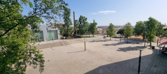 4 chambres Appartement à Torredembarra, Spain No. 181098 36