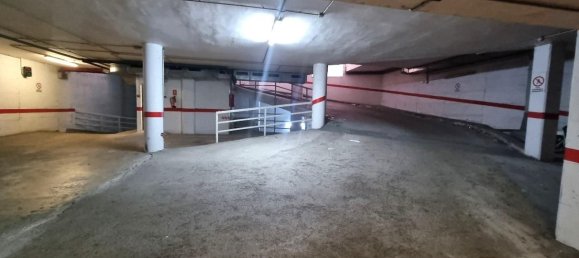 4 chambres Appartement à Torredembarra, Spain No. 181098 10