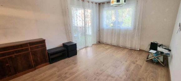 4 chambres Appartement à Torredembarra, Spain No. 181098 17