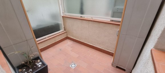 4 chambres Appartement à Torredembarra, Spain No. 181098 31