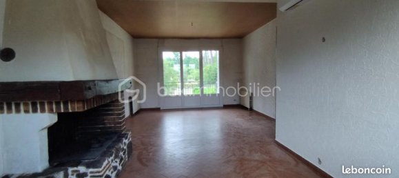 3 غرف نوم منزل في Casteljaloux, France رقم 315855 2