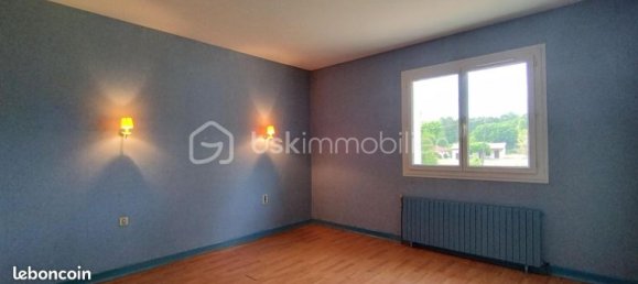 3 غرف نوم منزل في Casteljaloux, France رقم 315855 4