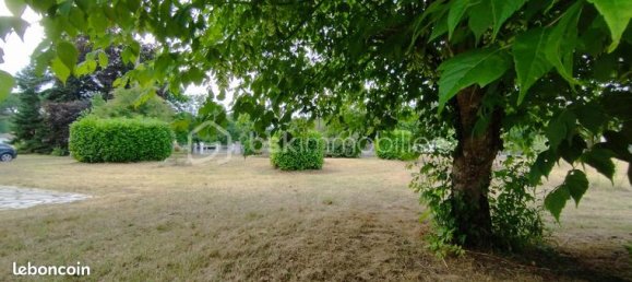 3 غرف نوم منزل في Casteljaloux, France رقم 315855 6