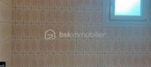 3 غرف نوم منزل في Casteljaloux, France رقم 315855 5