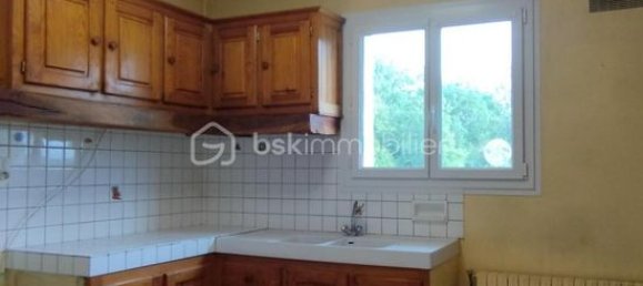 3 غرف نوم منزل في Casteljaloux, France رقم 315855 3