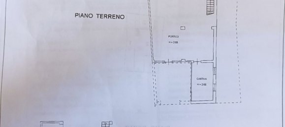 Casa de 6 habitaciónes en Corneliano d'Alba, Italy No. 147947 9