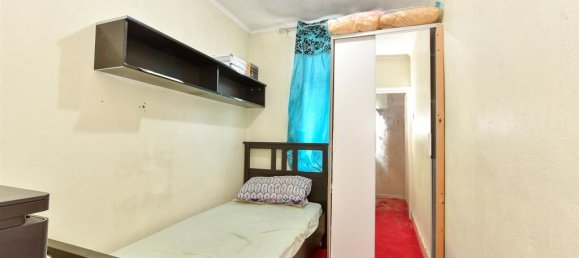 3 bedrooms House in Walthamstow, United Kingdom No. 4019 7