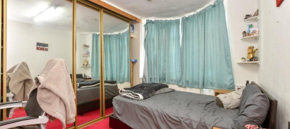 3 bedrooms House in Walthamstow, United Kingdom No. 4019 6