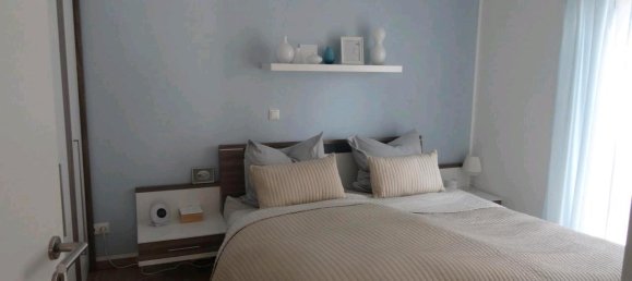 1 غرف نوم شقة في Pfaffenhofen an der Ilm, Germany رقم 266952 6