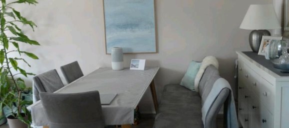 1 غرف نوم شقة في Pfaffenhofen an der Ilm, Germany رقم 266952 4