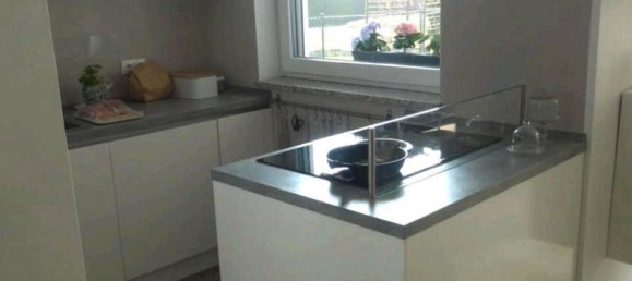 1 غرف نوم شقة في Pfaffenhofen an der Ilm, Germany رقم 266952 5