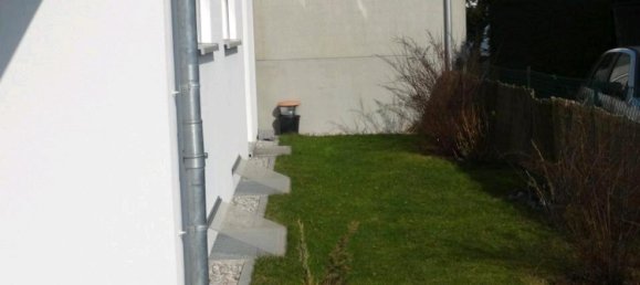 1 غرف نوم شقة في Pfaffenhofen an der Ilm, Germany رقم 266952 10