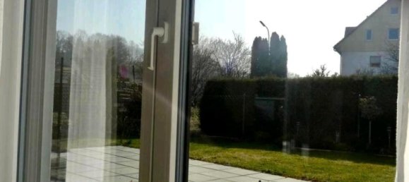 1 غرف نوم شقة في Pfaffenhofen an der Ilm, Germany رقم 266952 2