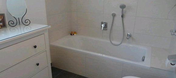 1 غرف نوم شقة في Pfaffenhofen an der Ilm, Germany رقم 266952 7