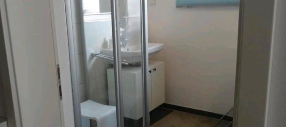 1 غرف نوم شقة في Pfaffenhofen an der Ilm, Germany رقم 266952 8