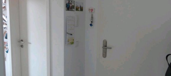 1 غرف نوم شقة في Pfaffenhofen an der Ilm, Germany رقم 266952 3